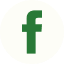 Icona-social