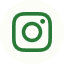 Icona-social