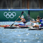 Regione Lombardia supporta il campionato di canoa e promuove lo sport fra i giovani